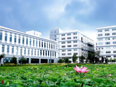 长沙厂房出租湖南低价电镀产业园厂房出租|华中电镀产业园优惠招商电话