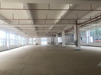 南宁厂房出租南宁武鸣区10000平米厂房出租
