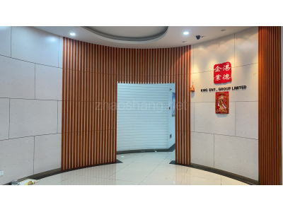 邦宁科技园一楼1300出租