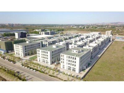 满城区厂房出售保定北三环厂房，特价3500，现房，首付两成