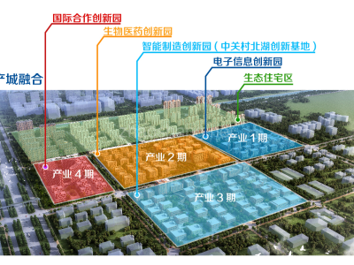 长春厂房出售长春北湖科技园2500平独栋办公楼 可租可售