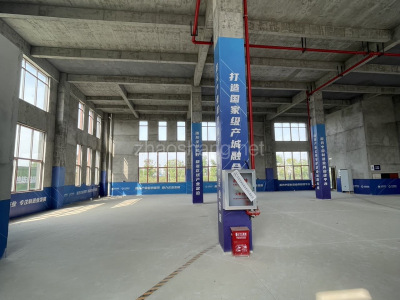 襄阳厂房出租襄阳襄州区2000平米厂房出售 政府扶持 配套齐全 配电大 面积灵活