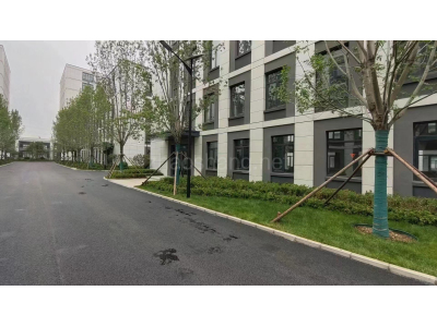 首付50w起，临近南站，地铁站，工业厂房出售