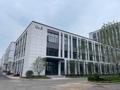 历城区1600平米厂房出售 配套齐全 面积灵活 政府扶持 手续一应俱全