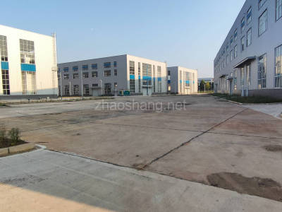 长沙厂房出租长沙市宁乡市5000平米厂房出售
