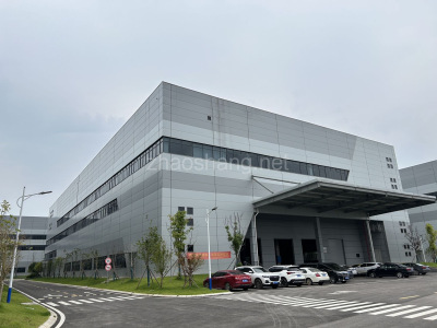 长沙厂房出租长沙望城区10210平米厂房租售