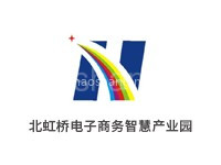 北虹桥电子商务智慧产业园