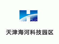 天津海河科技园区
