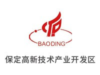 保定国家高新技术产业开发区