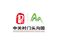 北京石龙经济开发区