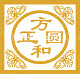 北京方和正圆工业园