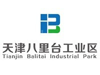 天津八里台工业园区