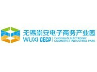 无锡崇安电子商务产业园