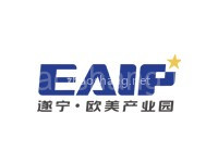 遂宁 · 欧美产业园