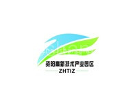 四川省资阳经济开发区