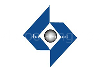 北京良乡经济开发区