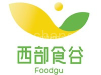 重庆西部食谷食品产业园