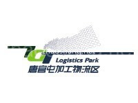 天津唐官屯加工物流园区