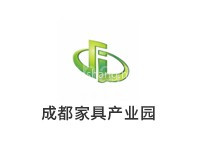成都家具产业园
