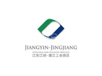 江阴－靖江工业园区