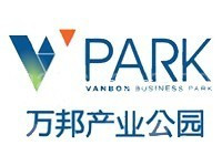 万邦（廊坊）产业公园