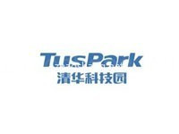 清华科技园