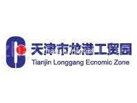 天津市龙港工贸园
