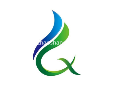北京兴谷经济开发区