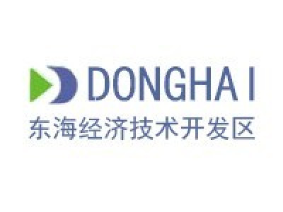江苏东海经济开发区