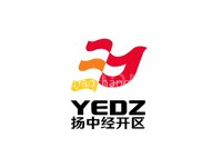 丹徒经济开发区