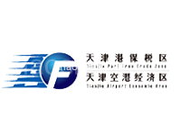 天津港保税区