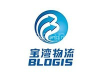 广州宝湾物流园