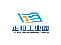 重庆正阳工业园区