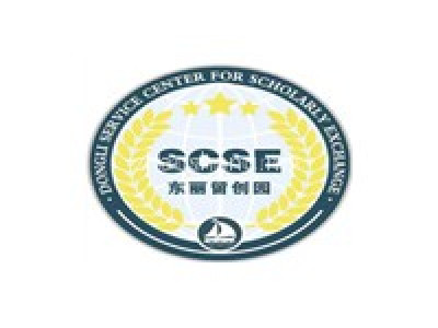 东丽留创园