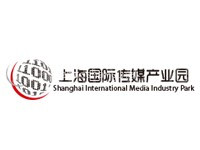 上海国际传媒产业园