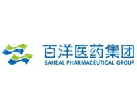 百洋健康科技园