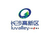 长沙高新技术产业开发区
