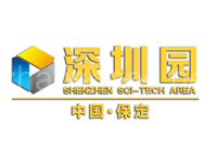​保定深圳园