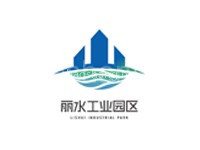 浙江丽水工业园区