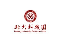 北京北大科技园