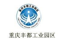 重庆丰都工业园区