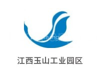 江西龙南经济技术开发区