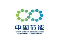 中节能金堂环保产业园