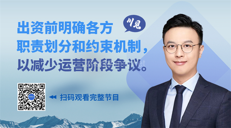 产业园跑步入局REITs，根本仍是招商 