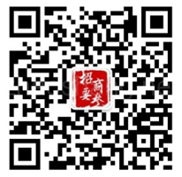我，招商局长，在资本圈挖项目 