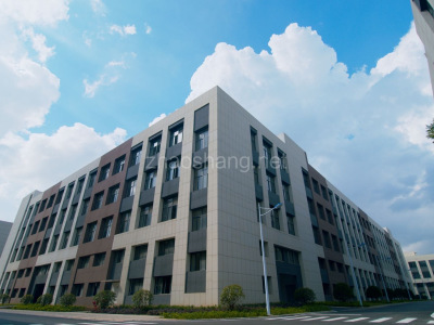 孝感厂房出租孝感汉川市200000平米厂房出租