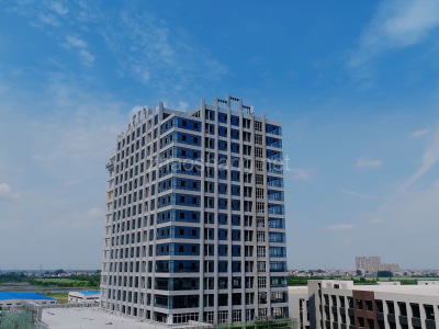 孝感厂房出租孝感汉川市200000平米厂房出租