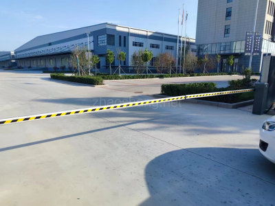 北辰区厂房出租（出租出售）中介勿扰 独门独院 单层厂房 可办环评生产
