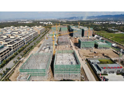 绍兴厂房出售绍兴嵊州市2000平米厂房出售