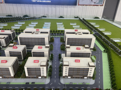 绍兴厂房出租绍兴嵊州市2000平米厂房出售